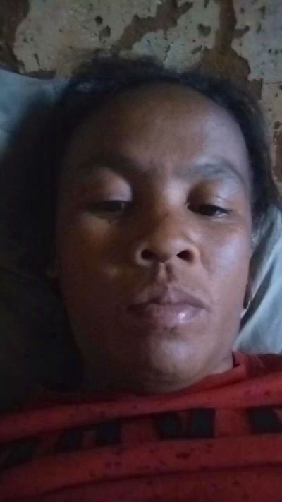 marie435 live cam on Cam4