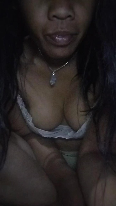 marie435 live cam on Cam4