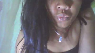 marie435 live cam on Cam4