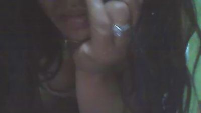 marie435 live cam on Cam4
