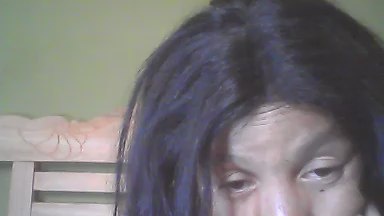 marie435 live cam on Cam4