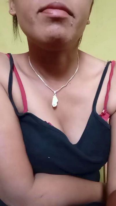 marie435 live cam on Cam4