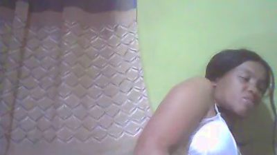 marie435 live cam on Cam4