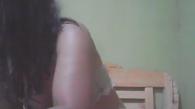 marie435 live cam on Cam4