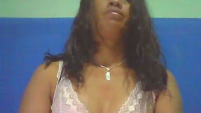 marie435 live cam on Cam4