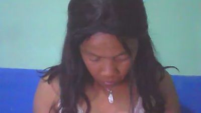 marie435 live cam on Cam4