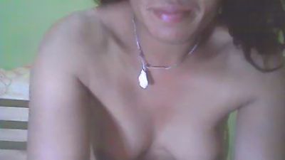 marie435 live cam on Cam4
