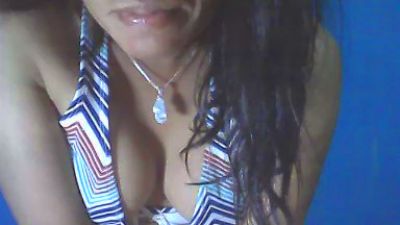 marie435 live cam on Cam4