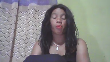 marie435 live cam on Cam4