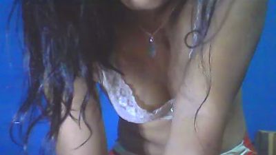 marie435 live cam on Cam4