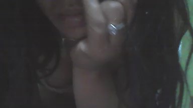 marie435 live cam on Cam4