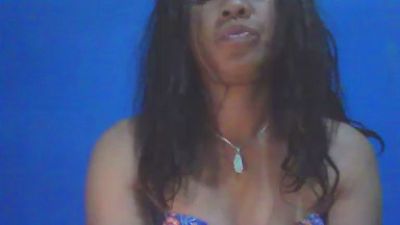 marie435 live cam on Cam4