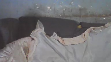 marie435 live cam on Cam4