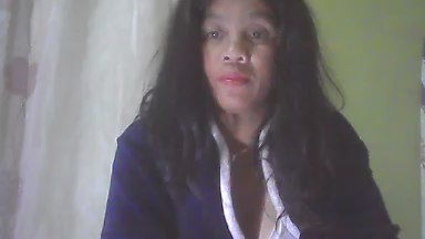 marie435 live cam on Cam4