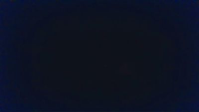 marieandj live cam preview