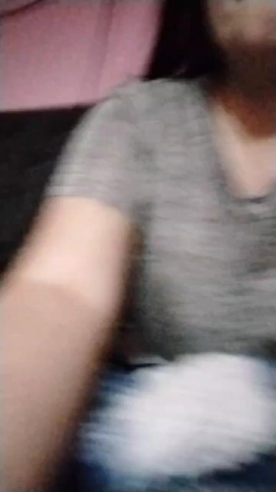 marielita69w_w live cam on Cam4