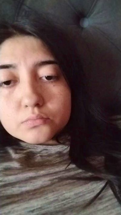 marielita69w_w live cam on Cam4