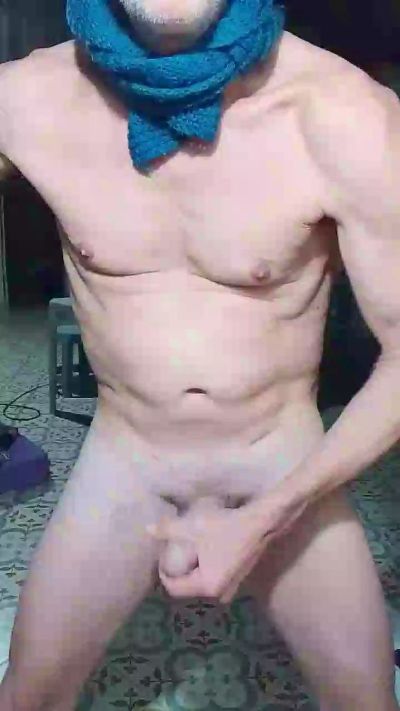 marihuanner live cam on Cam4