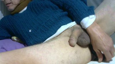 marihuanner live cam on Cam4