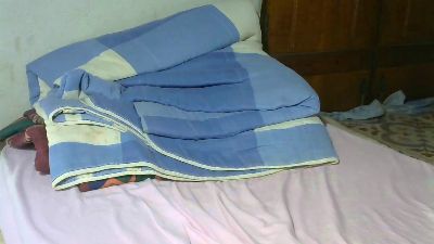 marihuanner live cam on Cam4