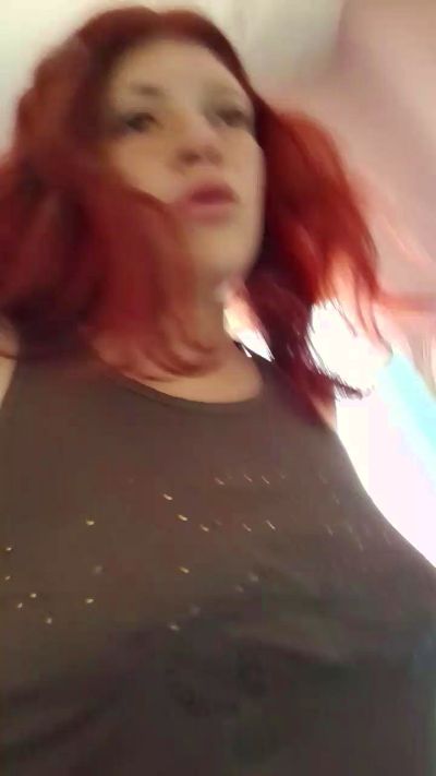 videochat porn Marilu Fun