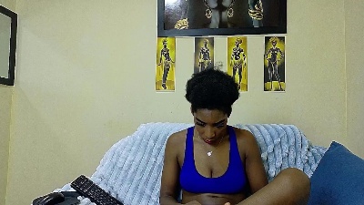 marilyn69_sexy live cam on Cam4