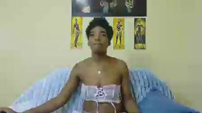 marilyn69_sexy live cam on Cam4