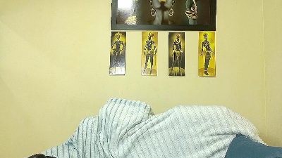 marilyn69_sexy live cam on Cam4