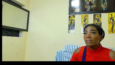 marilyn69_sexy live cam on Cam4