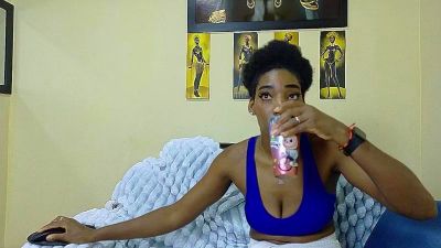 marilyn69_sexy live cam on Cam4
