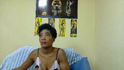 marilyn69_sexy live cam on Cam4