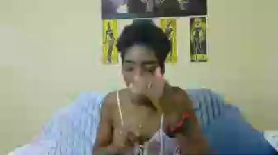 marilyn69_sexy live cam on Cam4