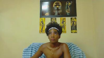 marilyn69_sexy live cam on Cam4