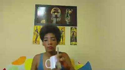 marilyn69_sexy live cam on Cam4