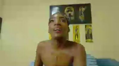 marilyn69_sexy live cam on Cam4