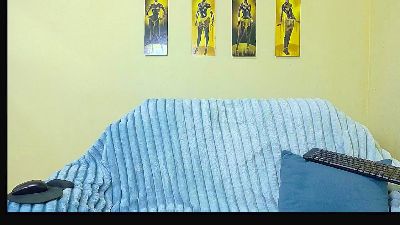 marilyn69_sexy live cam on Cam4