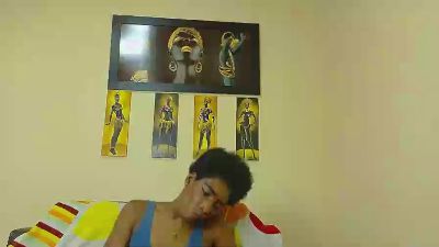 marilyn69_sexy live cam on Cam4