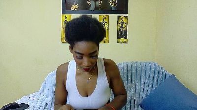 marilyn69_sexy live cam on Cam4