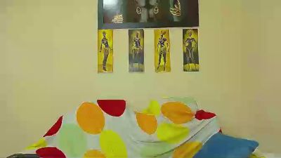 marilyn69_sexy live cam on Cam4