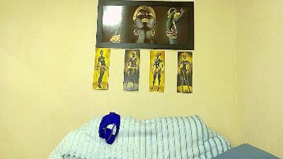 marilyn69_sexy live cam on Cam4