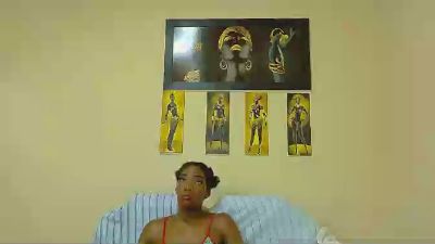 marilyn69_sexy live cam on Cam4