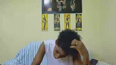 marilyn69_sexy live cam on Cam4