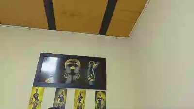 marilyn69_sexy live cam on Cam4