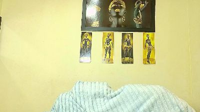 marilyn69_sexy live cam on Cam4