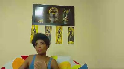 marilyn69_sexy live cam on Cam4