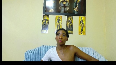 marilyn69_sexy live cam on Cam4