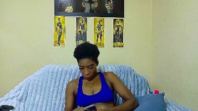 marilyn69_sexy live cam on Cam4