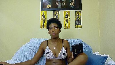 marilyn69_sexy live cam on Cam4