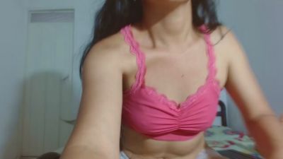 Live Sex Chat with marilyn_hairy