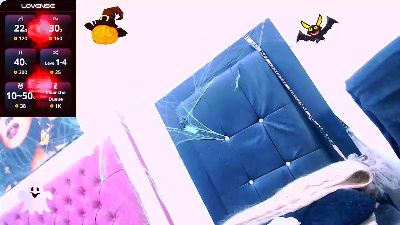 marilyn_monroe_ live cam on Cam4